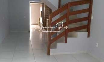 Imagem 4: SOBRADO EM CAMBORIÚ