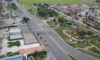 Imagem 7: São José dos Campos - Sala Comercial - Jardim Aquárius