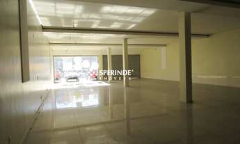 Imagem 4: CAXIAS DO SUL - Loja/Salão - CINQUENTENARIO