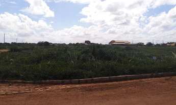 Imagem 11: Condomínio Fazenda real I/II, Lote/Terreno para venda possui 1.110 m2 em Zona Rural - Maca