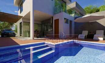 Imagem: Imóvel a Venda em Maresias - Condomínio