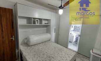 Imagem 7: Casa em Condomínio para Venda em Iguaba Grande, Iguaba Pequena, 2 dormitórios, 1 suíte, 2