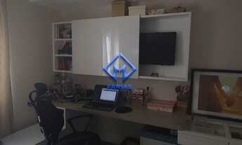 Imagem 4: APARTAMENTO RESIDENCIAL em SÃO PAULO - SP, IPIRANGA