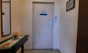 Imagem 6: SãO PAULO - Padrão - Itaim Bibi