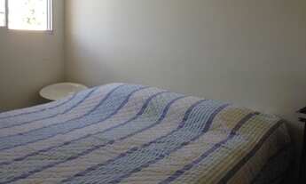 Imagem 5: Apartamento à venda, 2 quartos, 1 vaga, Sagrada Família - Belo Horizonte/MG