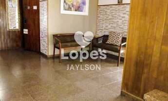 Imagem 3: Rio de Janeiro - Apartamento Padrão - Méier