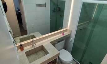 Imagem 7: Apartamento para venda com 60 metros quadrados com 2 quartos em Brás - São Paulo - São Pau