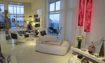 Imagem 2: Apartamento, Bela Vista - São Paulo