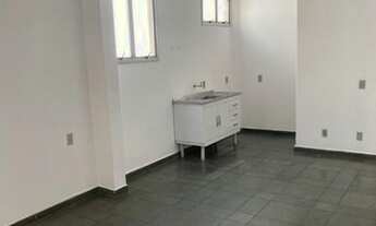 Imagem: Apt R$ 800/mês - Centro - Campinas/SP