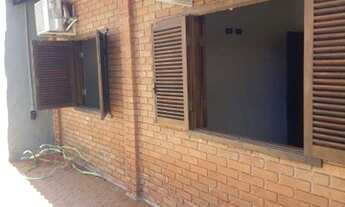 Imagem 6: Casa com 3 dormitórios para alugar, 200 m² por R$ 3.800,00/mês - Nova Ourinhos - Ourinhos