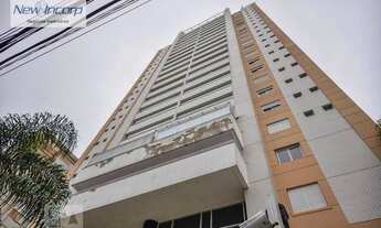Imagem: Apartamento à venda, 114 m² por R$ 930.000,00