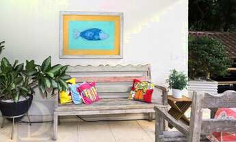 Imagem 7: Imóvel a Venda em Guaecá Condomínio