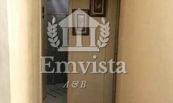 Imagem 7: Casa com 2 dormitórios, sendo um suíte, no Bairro São José, em Canoas