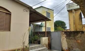 Imagem: Casa 3 quartos para Venda Vila Santa Maria