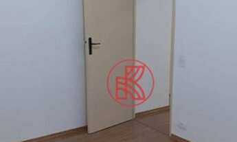 Imagem 7: Apartamento com 2 dormitórios à venda, 55 m² por R$ 235.000,00 - Demarchi - São Bernardo d