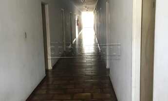 Imagem 2: Sao Carlos - Kitchenette/Conjugados - Jardim Paraiso