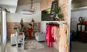 Imagem 7: Loja à venda, 242 m² por R$ 795.000,01 - Capim Macio - Natal/RN