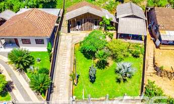 Imagem: Terreno Joinville