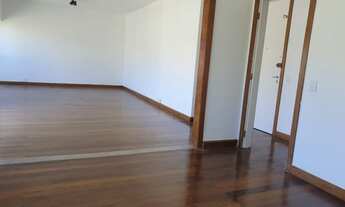 Imagem 7: Apartamento para venda possui 180 m² com 4 quartos em Ipanema - Rio de Janeiro - RJ