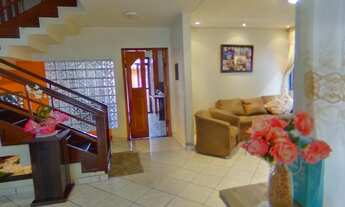 Imagem 2: Código do anúncio: 28729