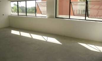 Imagem: Sala Comercial, Centro - São Caetano do