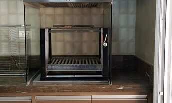 Imagem 2: MIRANTE DO VALE - Excelente Sobrado 4 dorms, 750 m² por R$ 2.800.000 - Jacareí