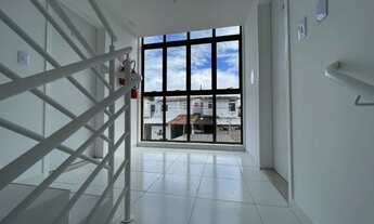 Imagem 5: Apartamento para venda com 2 quartos em Mangabeira - João Pessoa - PB