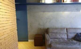 Imagem 7: SÃO PAULO - Apartamento Padrão - JARDIM PAULISTA