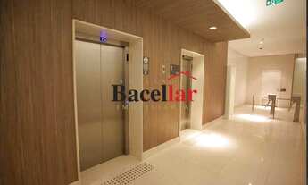 Imagem 7: Rio de Janeiro - Conjunto Comercial/Sala - Centro