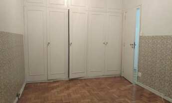 Imagem 3: RIO DE JANEIRO - Apartamento Padrão - Copacabana Copacabana