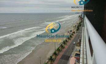 Imagem: Apartamento à venda em Mongaguá/SP