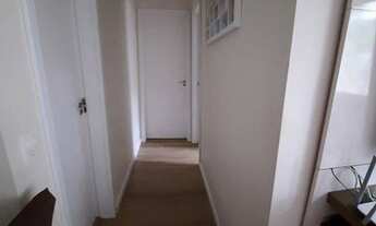 Imagem 5: Apartamento com 2 dormitórios à venda, 43 m² por R$ 260.000,00 - Campo Limpo - São Paulo/S