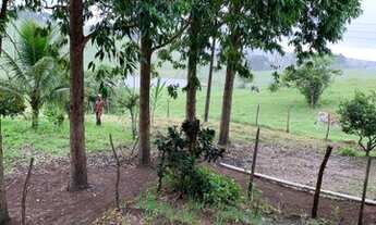 Imagem 7: Imóvel -Chácara em Mar Vermelho