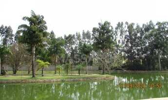 Imagem 7: MARIALVA - LOTEAMENTO/CONDOMÍNIO - MANDAÇAIA