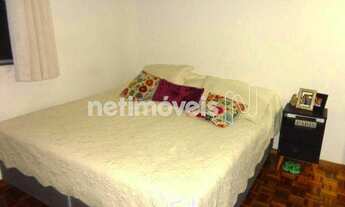 Imagem 5: Venda Apartamento 3 quartos Alto Caiçaras Belo Horizonte