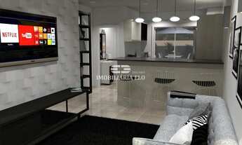 Imagem 6: Casa com piscina, 3 Dormitórios, Forquilhas São José