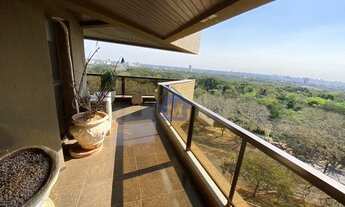 Imagem 6: Apartamento 3 dormitórios à venda Jardim Polo Centro Foz do Iguaçu/PR