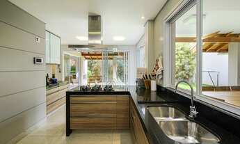 Imagem 6: Lindo sobrado - pronto para morar