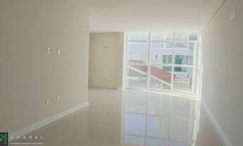 Imagem 2: Apartamento pronto na avenida principal de Mariscal