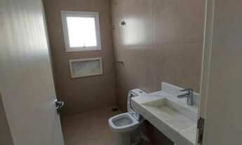 Imagem 7: Casa a venda em Condomínio em Salto/SP