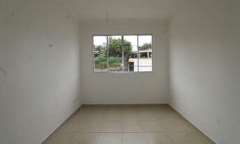 Imagem 4: Apartamento à venda, 2 quartos, 1 suíte, 1 vaga, Havaí - Belo Horizonte/MG