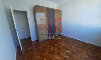 Imagem 6: Apartamento para venda tem 75 metros quadrados com 2 quartos em Flamengo - Rio de Janeiro