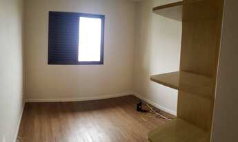 Imagem 6: Condomínio Quintas de Sintra