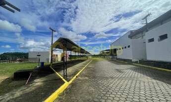 Imagem 4: Galpão para Locação em Igarassu - PE