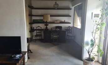 Imagem 4: SÃO PAULO - Apartamento Padrão - JARDIM AMÉRICA