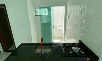 Imagem 5: Casa Nova - Barra de Jacuípe - 100mt do Rio Jacuípe