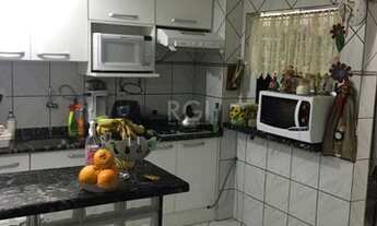 Imagem 2: Apartamento no Centro de Porto alegre, com 2 dormitórios