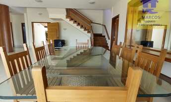 Imagem 7: Mansão para Venda em Armação dos Búzios, João Fernandes, 7 dormitórios, 5 suítes, 8 banhei