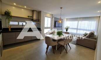 Imagem 7: CAPÃO DA CANOA - Apartamento Padrão - Centro