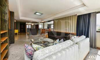 Imagem 3: PORTO ALEGRE - Padrão - Moinhos De Vento